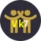 Affiliates